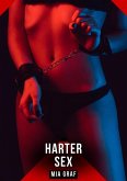 Harter Sex (eBook, ePUB)