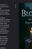Bloomcraft (eBook, ePUB)