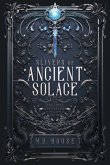 Slivers of Ancient Solace (eBook, ePUB)