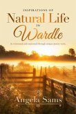 Inspirations of Natural Life in Wardle (eBook, ePUB)