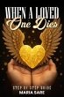 When A Love One Dies (eBook, ePUB) - Bild 1