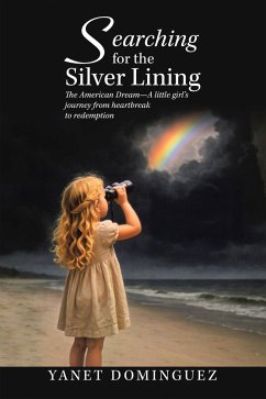 Cover Searching for the Silver Lining (eBook, ePUB)