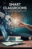 Smart Classrooms (eBook, ePUB)