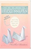 Lasting Impressions (eBook, ePUB) Lasting Impressions (eBook, ePUB)