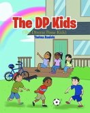 The DP Kids (eBook, ePUB) The DP Kids (eBook, ePUB)