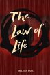 The Law of Life (eBook, ePUB) - Bild 1