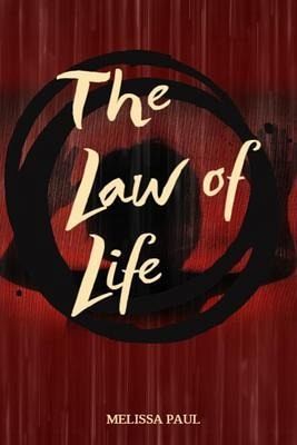The Law of Life (eBook, ePUB)