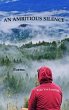An Ambitious Silence (eBook, ePUB) - Bild 1