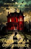 The Cartersville Convergence (eBook, ePUB)