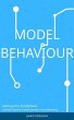 Model Behaviour (eBook, ePUB) - Bild 1