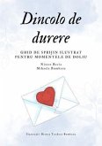 Dincolo de durere (eBook, ePUB)