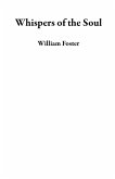 Whispers of the Soul (eBook, ePUB) Whispers of the Soul (eBook, ePUB)
