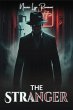 The Stranger (eBook, ePUB) - Bild 1
