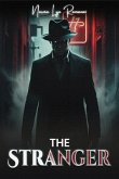 The Stranger (eBook, ePUB) The Stranger (eBook, ePUB)