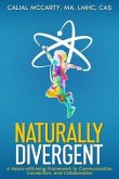 Naturally Divergent (eBook, ePUB)