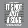 It's Not Just A Song (MP3-Download) - Bild 1