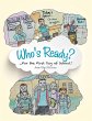 Who's Ready? (eBook, ePUB) - Bild 1