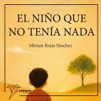 El niño que no tenía nada (MP3-Download)