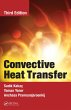 Convective Heat Transfer (eBook, ePUB) - Bild 1
