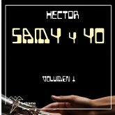 Samy y yo (MP3-Download)