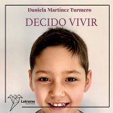Decido vivir (MP3-Download)