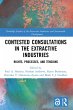 Contested Consultations in the... - Bild 1