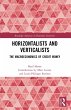 Horizontalists and Verticalists (eBook,... - Bild 1