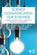 Science Communication for Scientists... - Bild 1
