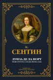 Louise de la Porte (eBook, ePUB)