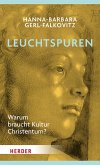 Leuchtspuren (eBook, PDF) Leuchtspuren (eBook, PDF)