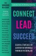 Connect Lead Succeed (CONFERENCE IN A... - Bild 1