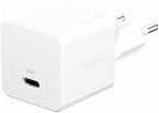 PanzerGlass empower 30W Charger USB-C White