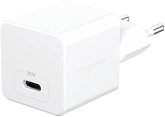 PanzerGlass empower 30W Charger USB-C White