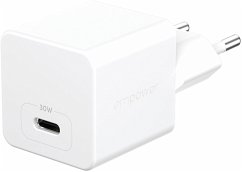 Cover PanzerGlass empower 30W Charger USB-C White