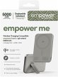 PanzerGlass empower Powerbank w. Spin... - Bild 1