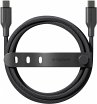 PanzerGlass empower 60W USB-C to USB-C... - Bild 1
