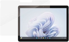 PanzerGlass Screen Protector Microsoft Surface Go 2 3 4 Cover PanzerGlass Screen Protector Microsoft Surface Go 2 3 4