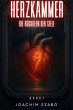 Herzkammer (eBook, ePUB) - Bild 1