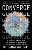 Converge (eBook, ePUB)