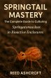 Springtail Mastery The Complete Guide... - Bild 1