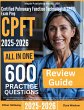 Certified Pulmonary Function... - Bild 1