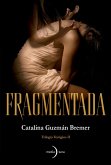 Fragmentada (eBook, ePUB)