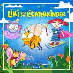Die Blumenwiese (MP3-Download)