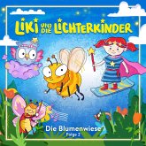 Die Blumenwiese (MP3-Download) Die Blumenwiese (MP3-Download)