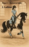 Pippa 3 (eBook, ePUB)