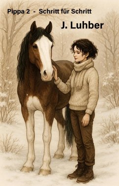 Cover Pippa 2 (eBook, ePUB)