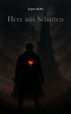 Herz aus Schatten (eBook, ePUB)