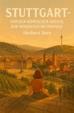 Stuttgart (eBook, ePUB)