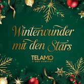 Winterwunder Mit Den Stars Winterwunder Mit Den Stars