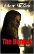 The Bunker (eBook, ePUB) - Bild 1